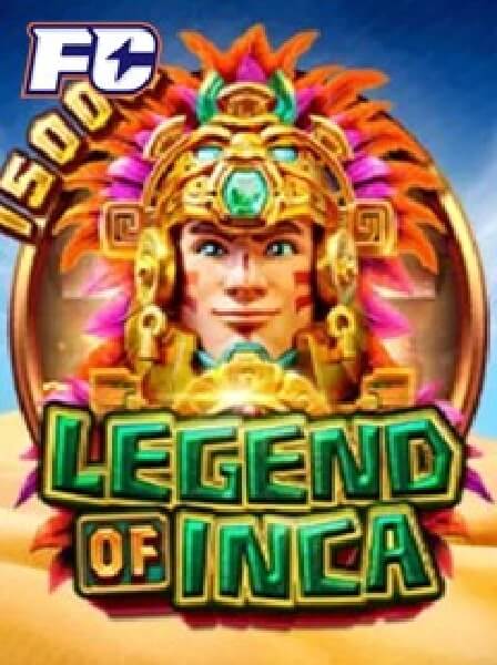 Những Lưu Ý Khi Chơi Game Bài Đổi Thưởng Online