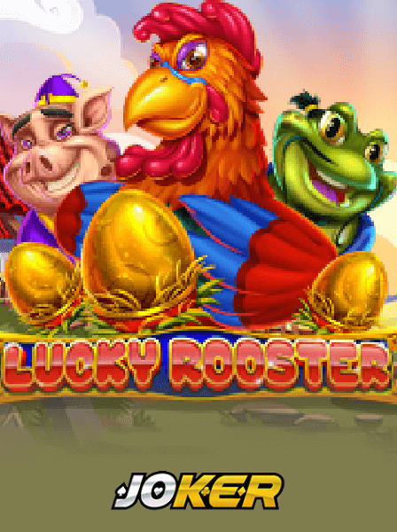 Làm Thế Nào Để Tận Dụng Khuyến Mãi Casino Hiệu Quả?