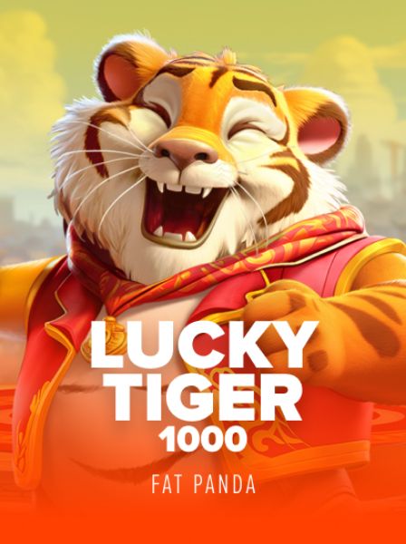 Giới Thiệu Khuyến Mãi Casino Đặc Biệt Tháng Này