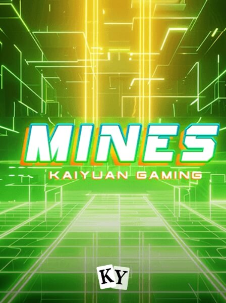 Bí Quyết Chọn Game Bài Đổi Thưởng Phù Hợp Nhất