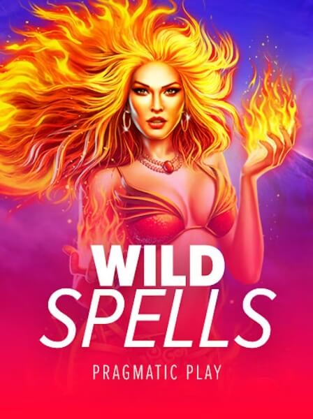 Những Lưu Ý Khi Chơi Casino Trực Tuyến Để An Toàn