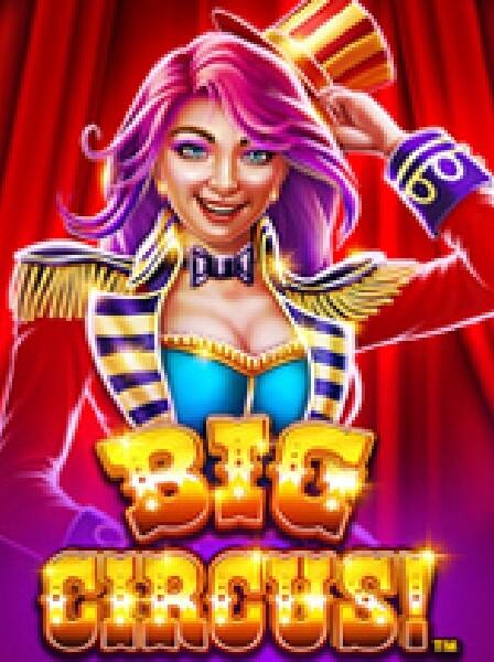 Chiến Thuật Chơi Game Bài Đổi Thưởng Tối Ưu Nhất