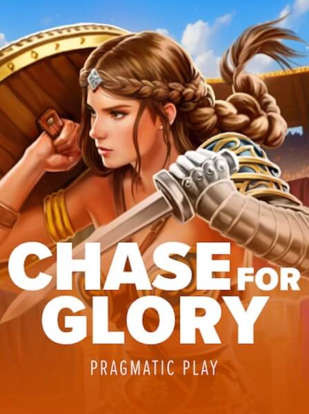 Cách Kiểm Tra Kết Quả Xổ Số Online Nhanh Chóng Và Chính Xác