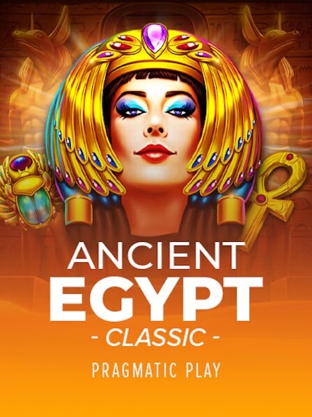 Engage in Unforgettable Gaming at LiveCasino Royale Today