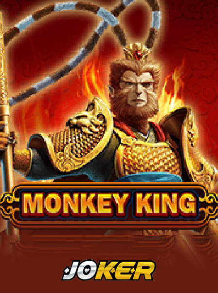 Những Lưu Ý Khi Chơi Casino Trực Tuyến Để An Toàn