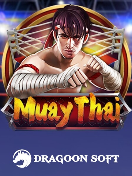 Những Sai Lầm Thường Gặp Khi Chơi Đá Gà Trực Tuyến