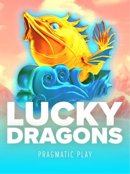 Slot Game Online: Hướng dẫn tăng cơ hội thắng lớn