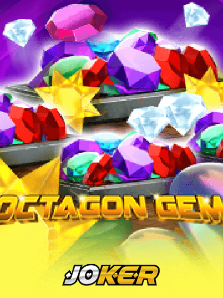 Tại Sao Slot Game Online Lại Trở Nên Phổ Biến Như Vậy?