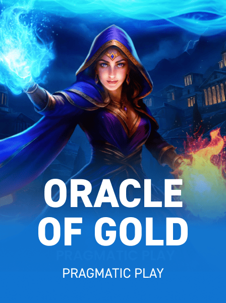 Hướng dẫn chơi Slot Game Online dành cho người mới