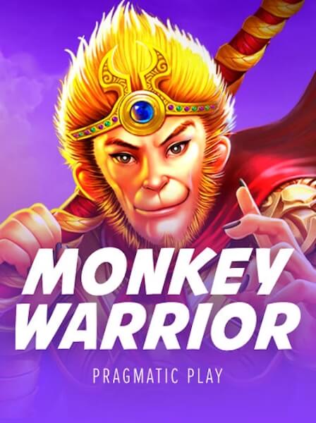 Roulette Online: So sánh các sòng bài trực tuyến tốt nhất