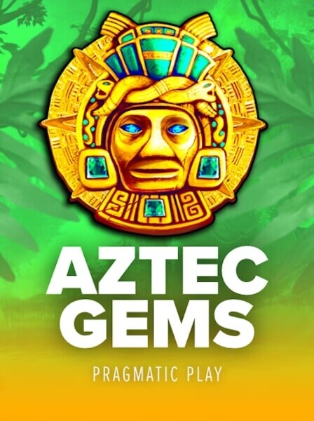 Tìm Hiểu Về Roulette Online: Quy Tắc Và Chiến Lược Chơi