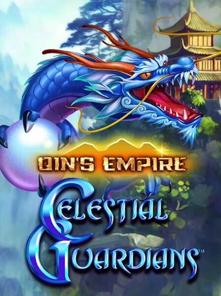Cách Nhận Bonus Khi Chơi Slot Game Online Một Cách Thông Minh