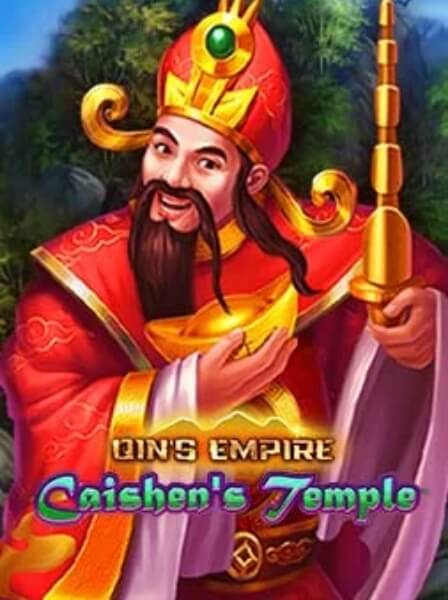 Top 5 Khuyến Mãi Casino Mới Nhất Của Tháng Này