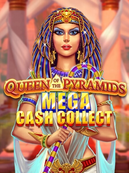 Join the Fun at ReelSpin Casino: Your Ultimate Gaming Destination