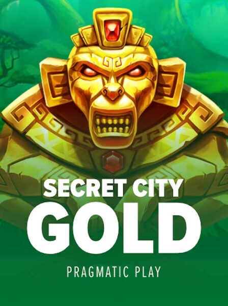 Top 5 trò chơi hấp dẫn tại Casino Trực Tuyến