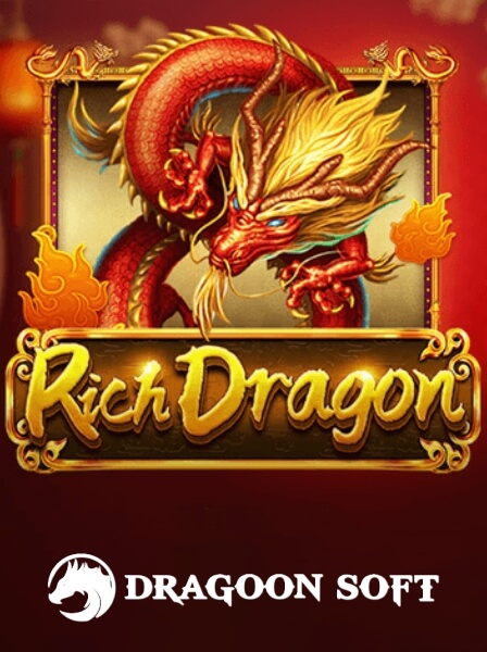 SicBoWorld là điểm đến lý tưởng cho người đam mê