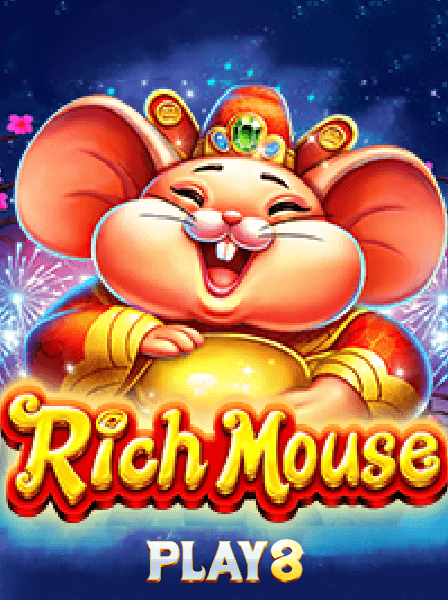 Top Tips for Winning Big at Live Mobile Casinos