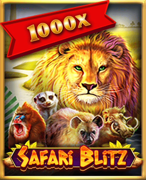 Bí Quyết Chọn Game Bài Đổi Thưởng Phù Hợp Nhất