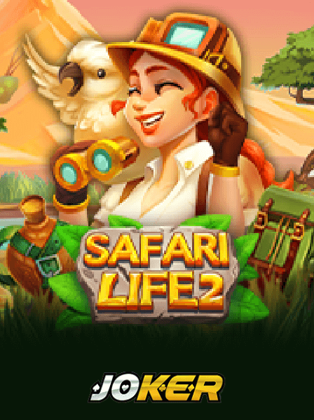 Hướng dẫn chơi game tại Casino Trực Tuyến cho người mới