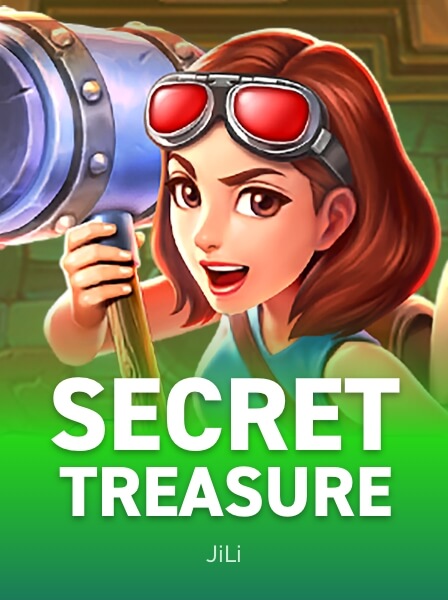 Sự Phát Triển Của Game Bài Đổi Thưởng Thời Gian Qua