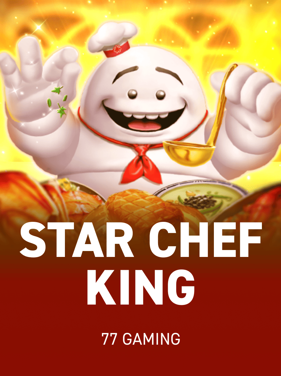 Cách Chơi Slot Game Online Để Thắng Lớn