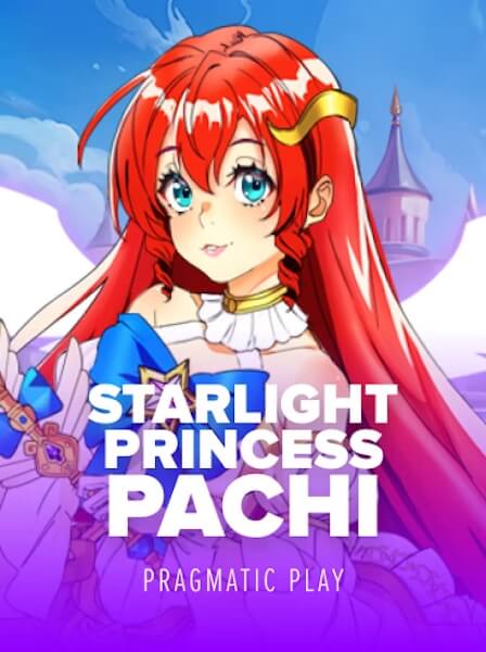 Lợi Ích Khi Chơi Game Tại PrimeCasino Master Bạn Nên Biết