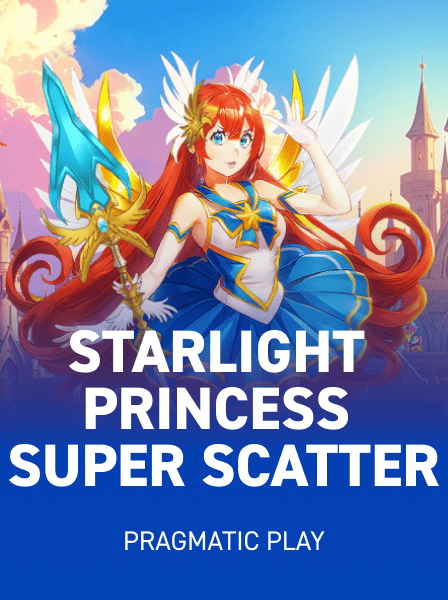 Explore the Latest Promotions at VegasHero Casino