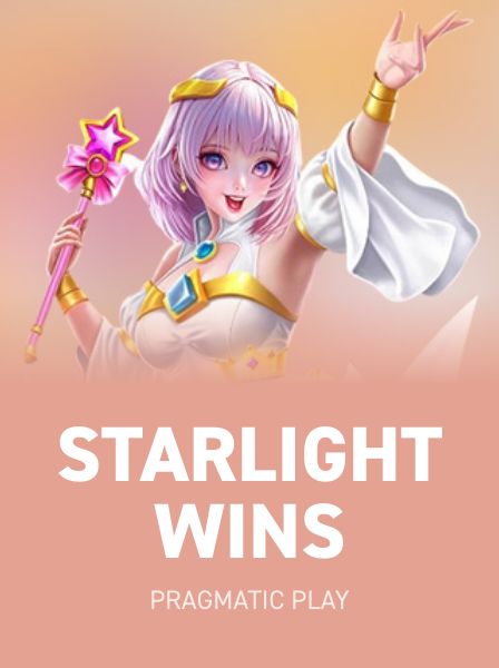 Những Điều Cần Biết Khi Chơi Tại PrimeCasino Master
