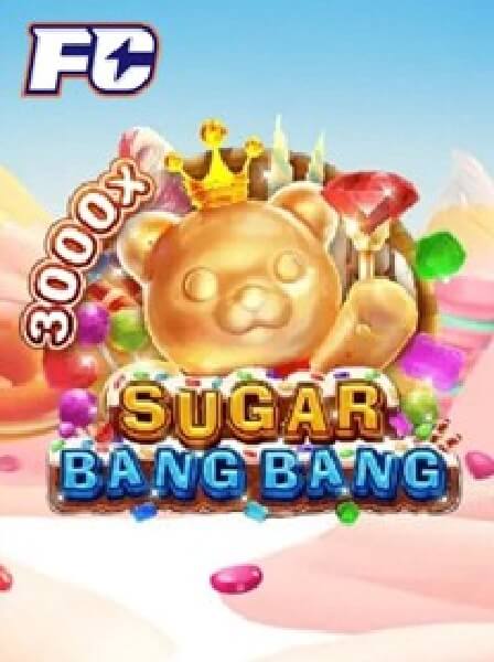 Player Reviews: What Users Are Saying About MegaSlots Hub