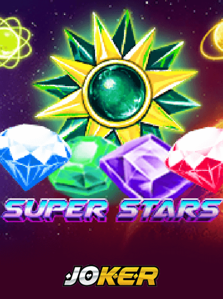 Trải nghiệm Slot Game Online thú vị nhất tại Việt Nam