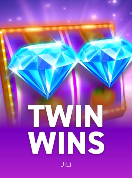 Nhận Biết Các Tính Năng Đặc Biệt Trong Slot Game Online