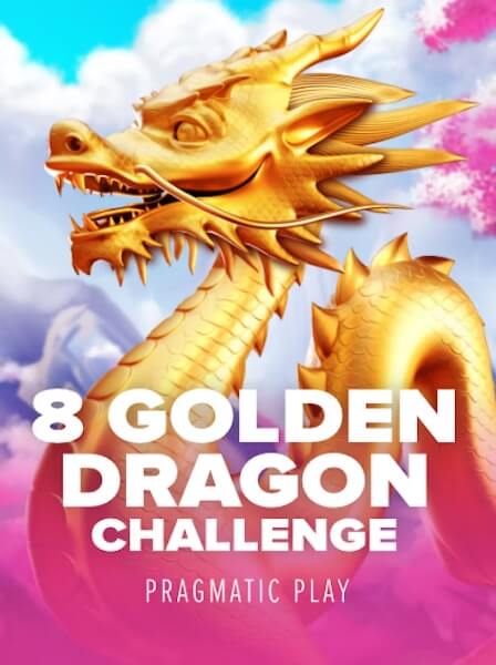 Khuyến Mãi Casino: Giải Mã Những Ưu Đãi Chưa Từng Có