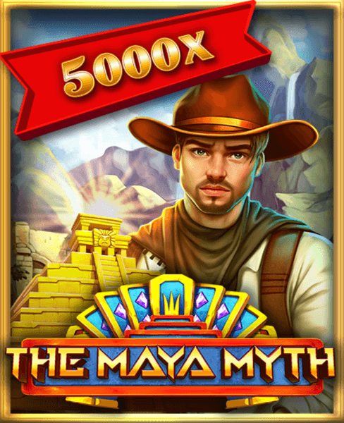 Join CasinoElite Today: Start Your Journey to Casino Greatness