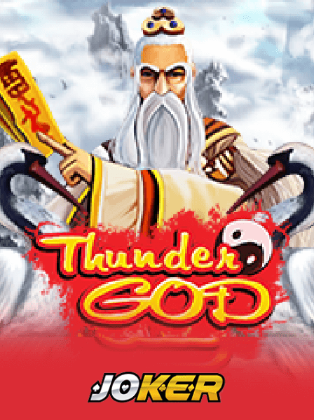 Casino Trực Tuyến: Tìm hiểu các hình thức khuyến mãi hấp dẫn
