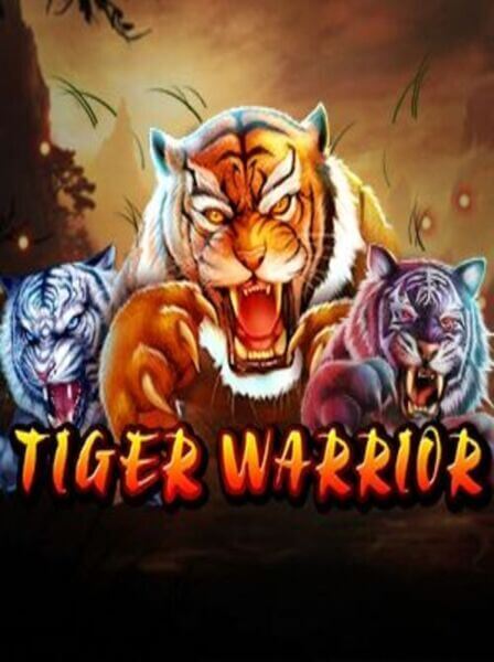 SicBoWorld hỗ trợ người chơi mọi lúc mọi nơi