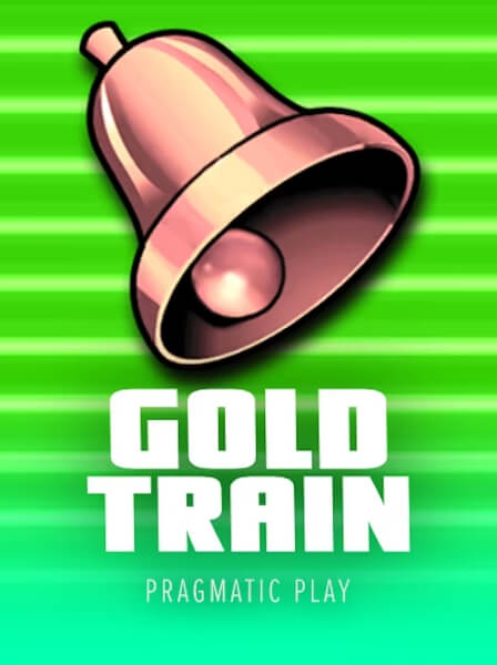 Slot Game Online: Trải Nghiệm Giải Trí Đỉnh Cao Tại Nhà