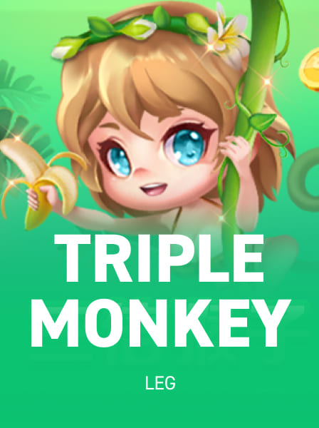 Game Bài Đổi Thưởng Và Những Điều Bạn Cần Biết