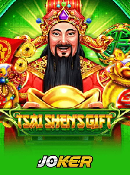 Hướng dẫn chơi game tại Casino Trực Tuyến cho người mới