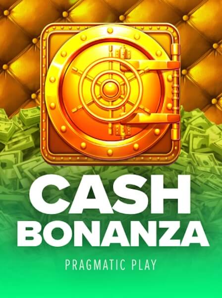 Maximize Your Winnings with Strategic Insights from PokerTraining Hub