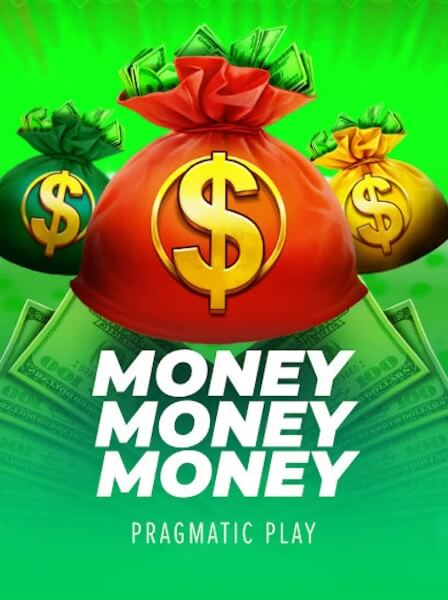 Kinh Nghiệm Chơi Slot Game Online Để Kiếm Tiền Tốt Nhất