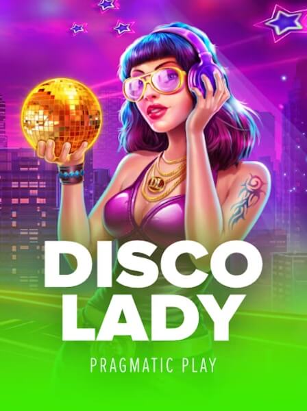Cách chọn sòng bài Roulette Online uy tín và an toàn