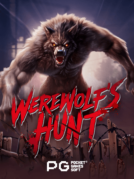 Cách Chơi Slot Game Online Để Thắng Lớn