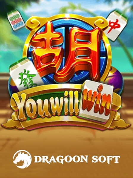 Những Rủi Ro Cần Biết Khi Chơi Casino Trực Tuyến
