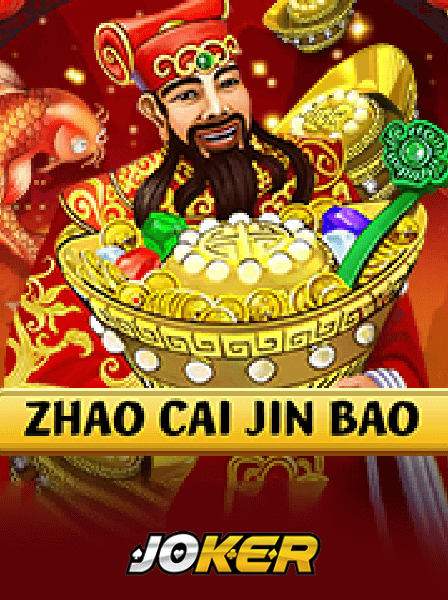 Casino Trực Tuyến: Những Lợi Ích Không Thể Bỏ Qua