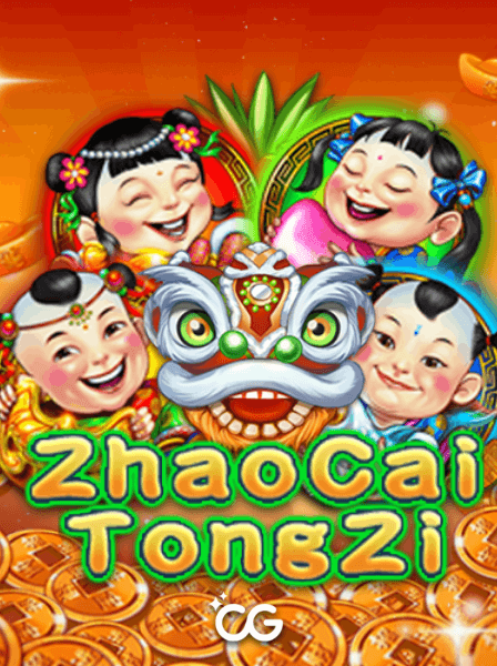 Baccarat Trực Tuyến: Chiến Lược Quản Lý Ngân Sách Hiệu Quả