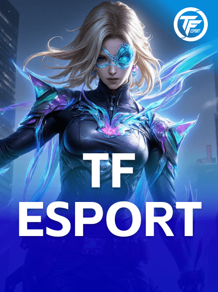 Top 5 Game Bài Đổi Thưởng được yêu thích nhất 2023