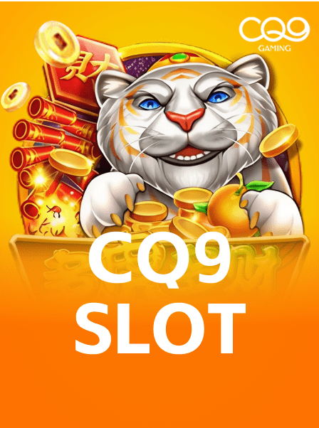 The Ultimate Guide to PlatinumPlay VIP Membership Advantages