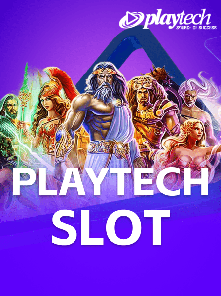 Casino Trực Tuyến: Giải trí và cơ hội kiếm tiền
