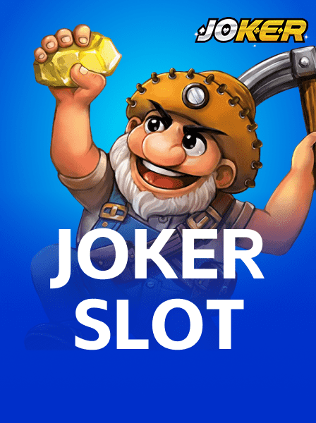 Slot Game Online: Đánh giá các trò chơi hot nhất