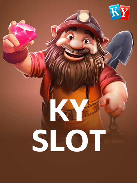 Đánh Giá Những Trò Chơi Thú Vị Tại PrimeCasino Master